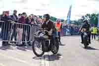 Vintage-motorcycle-club;eventdigitalimages;no-limits-trackdays;peter-wileman-photography;vintage-motocycles;vmcc-banbury-run-photographs